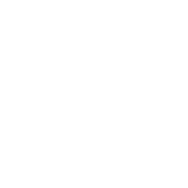 Bolão Resenha